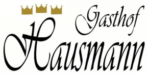 Gasthof Hausmann
